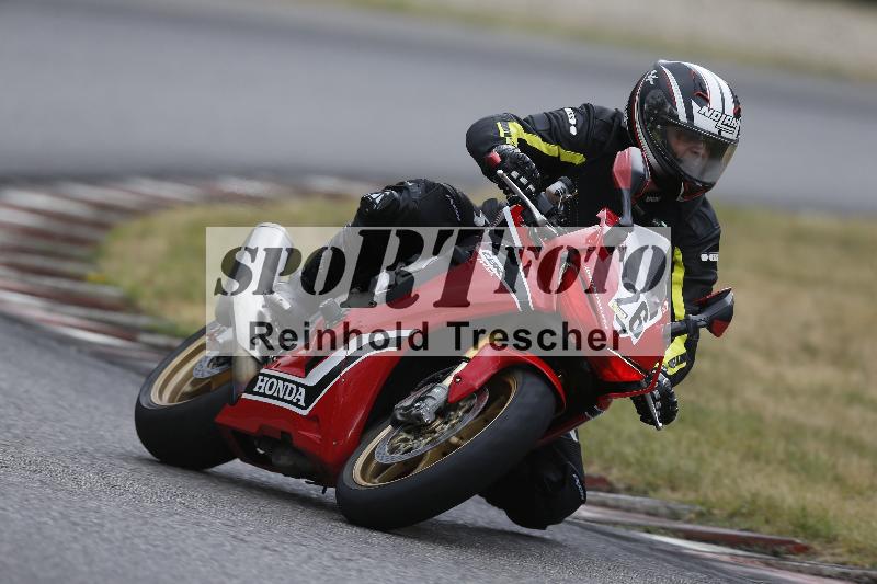 /32 07.07.2025 Plüss Moto Sport ADR/Einsteiger/26